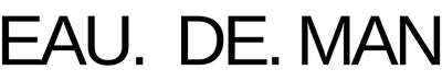 MICELARE